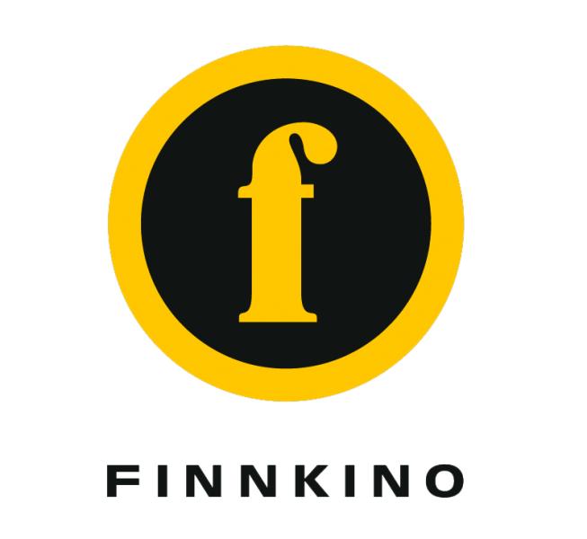 finnkino-espoo-kauppakeskus-sello